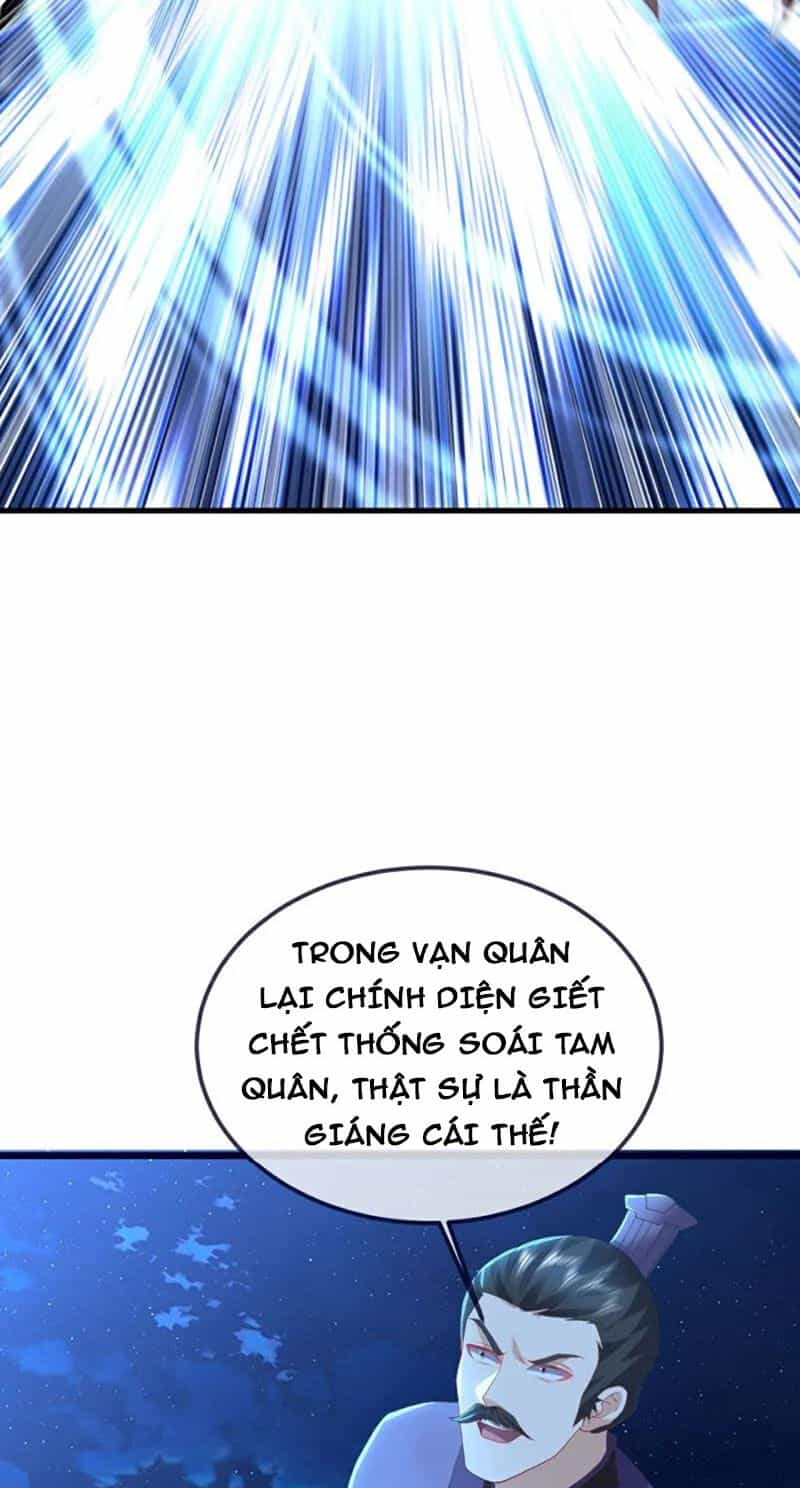 Tiên Võ Đế Tôn - Chương 553 - ảnh 13