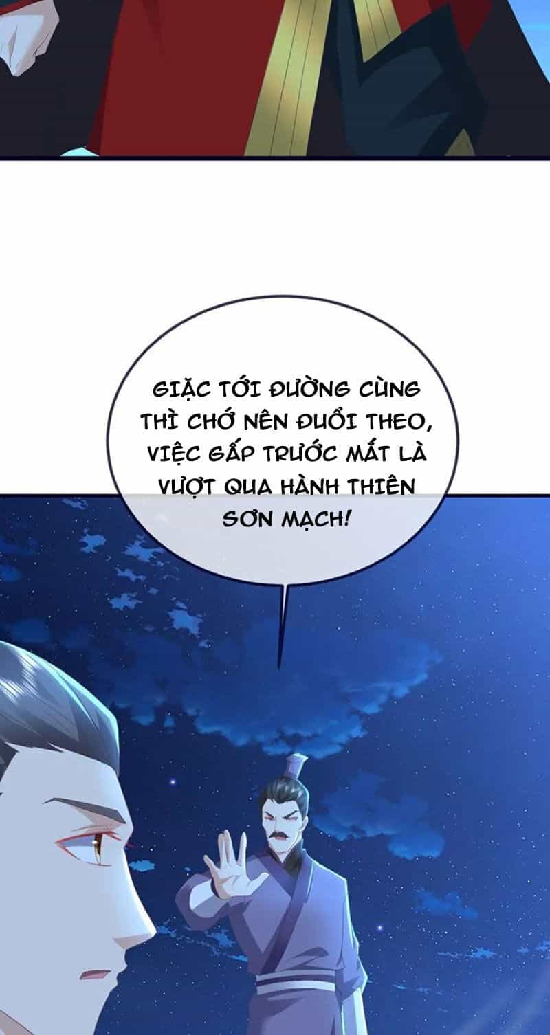 Tiên Võ Đế Tôn - Chương 553 - ảnh 17