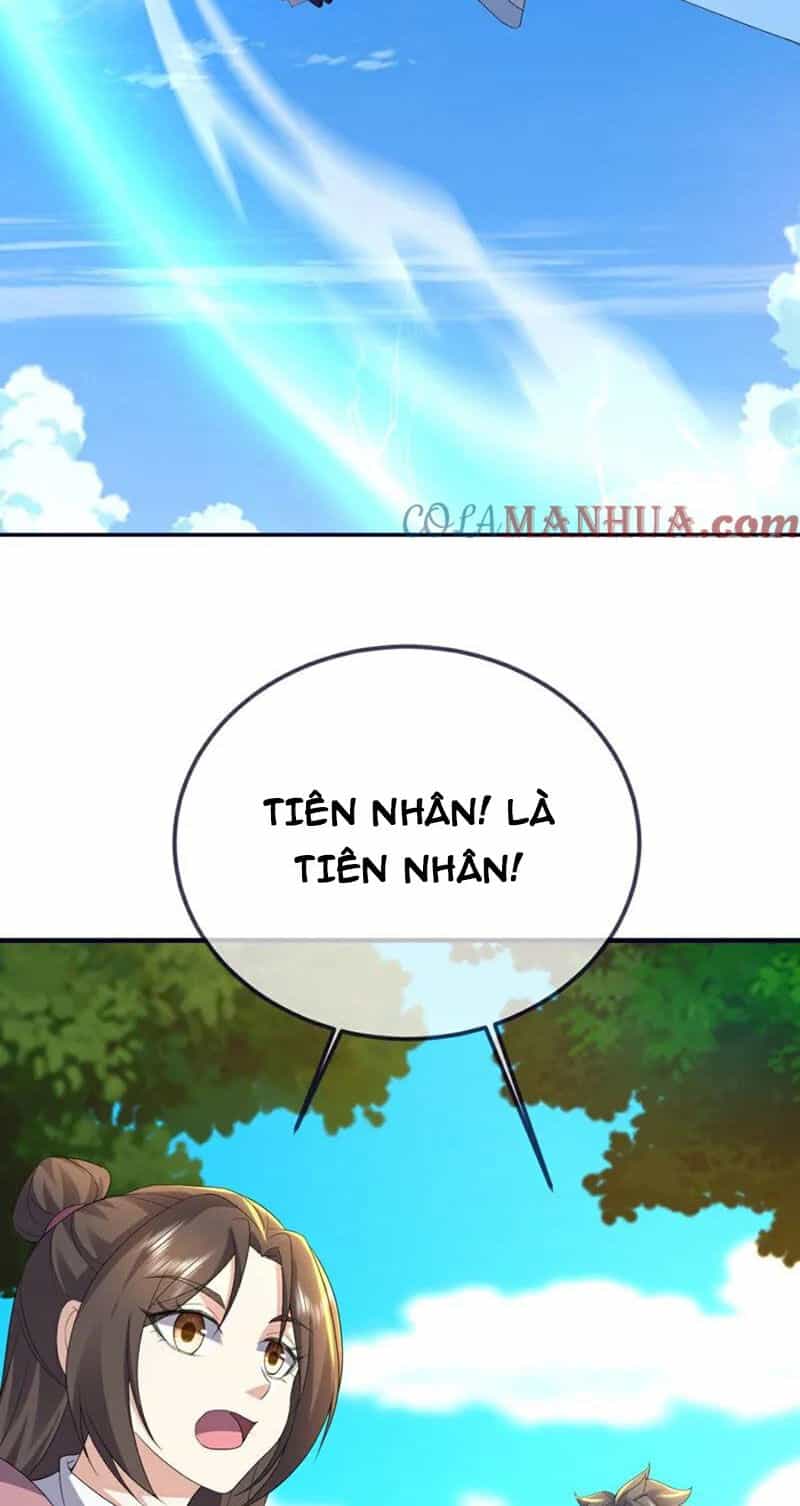 Tiên Võ Đế Tôn - Chương 553 - ảnh 23