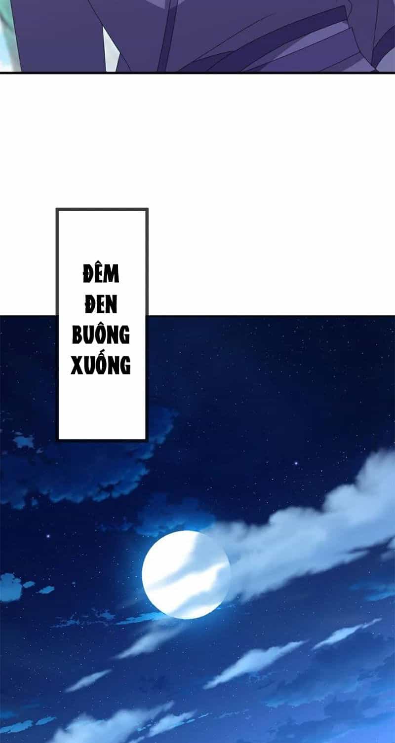 Tiên Võ Đế Tôn - Chương 554 - ảnh 22