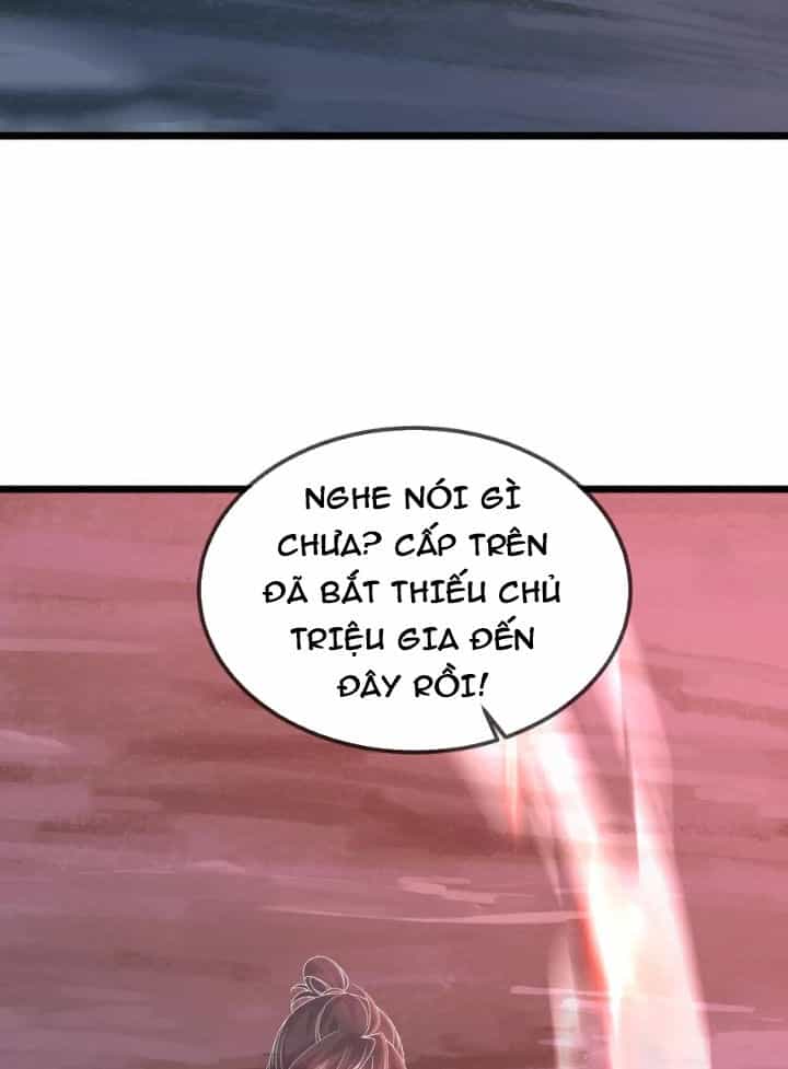Tiên Võ Đế Tôn - Chương 556 - ảnh 16
