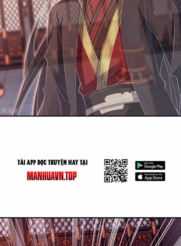 Tiên Võ Đế Tôn - Chương 556 - ảnh 28