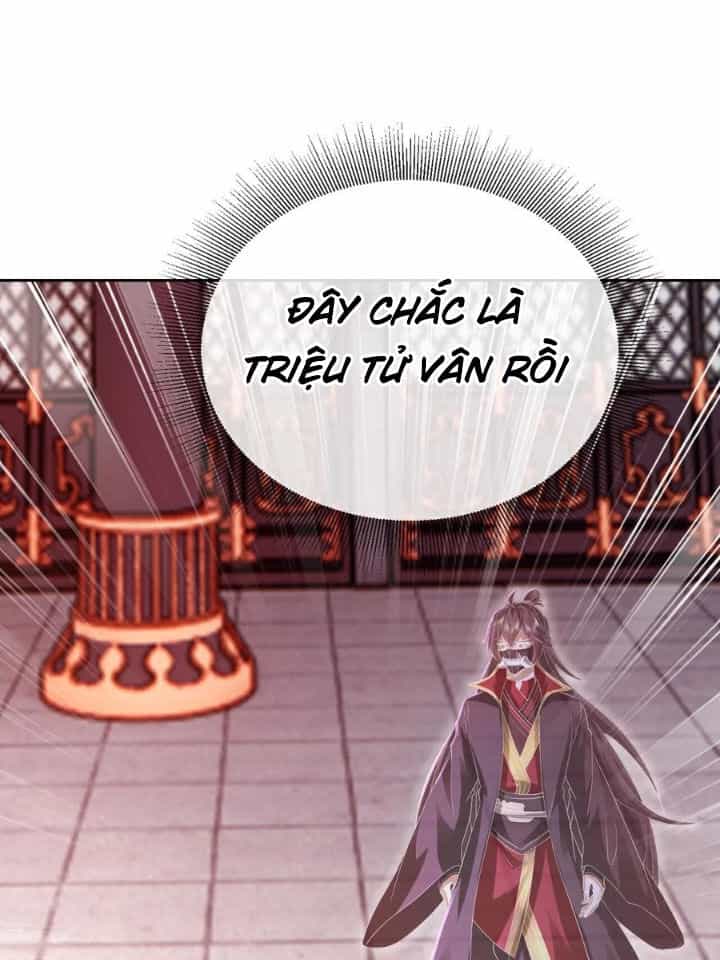 Tiên Võ Đế Tôn - Chương 556 - ảnh 32