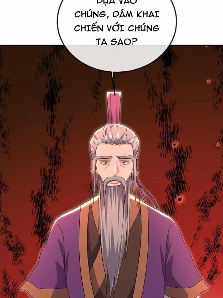 Tiên Võ Đế Tôn - Chương 556 - ảnh 48