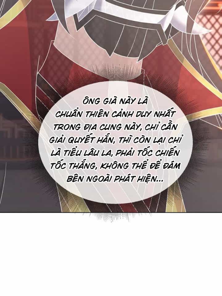 Tiên Võ Đế Tôn - Chương 556 - ảnh 68