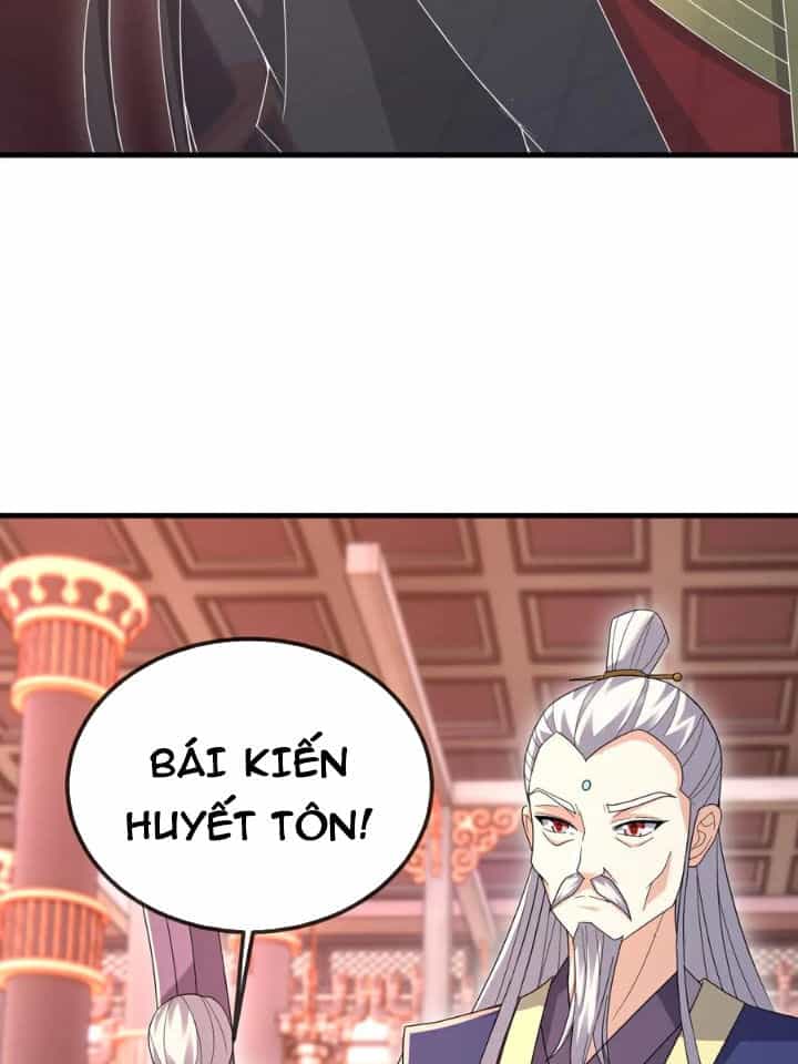 Tiên Võ Đế Tôn - Chương 556 - ảnh 74