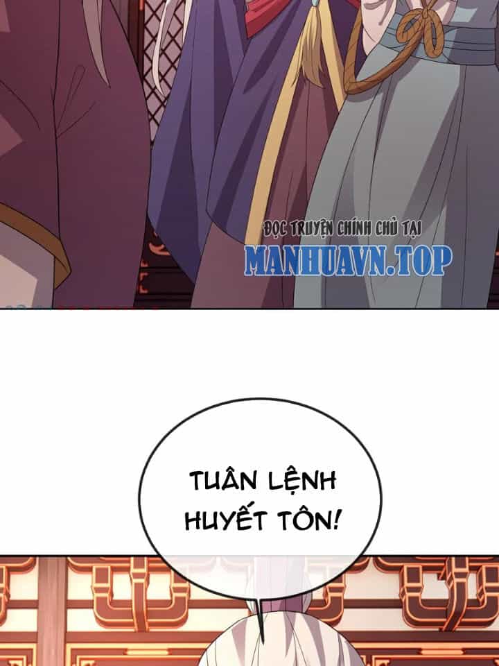 Tiên Võ Đế Tôn - Chương 556 - ảnh 79
