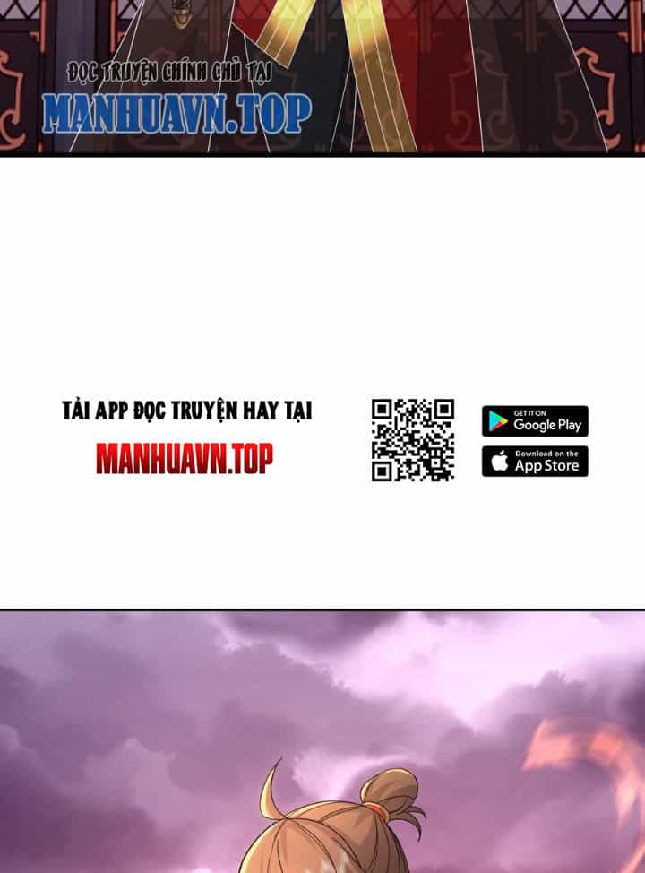 Tiên Võ Đế Tôn - Chương 556 - ảnh 95
