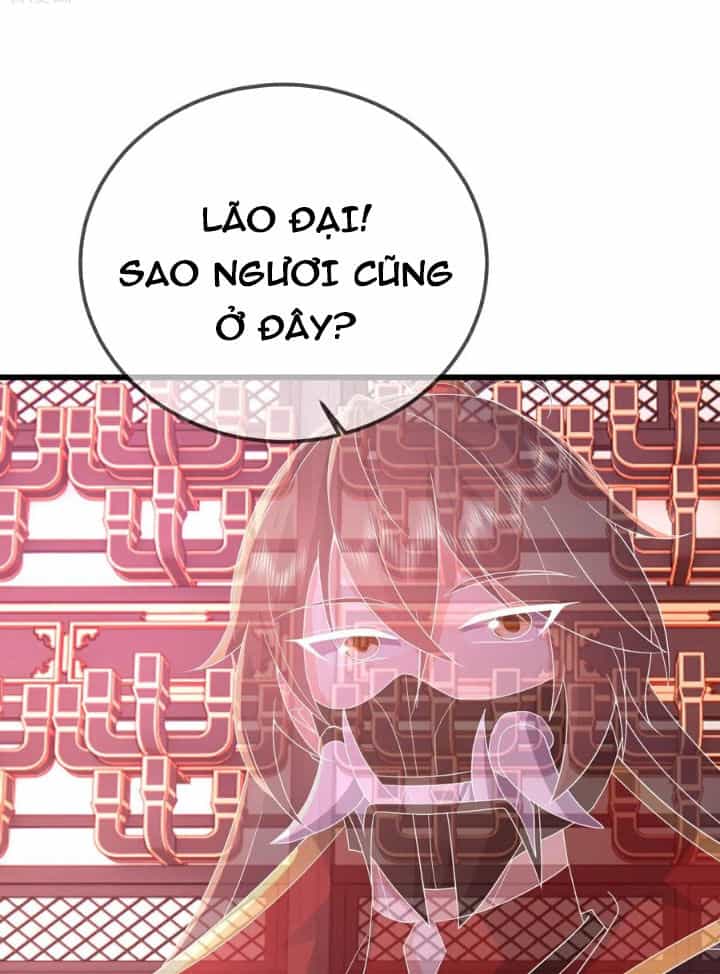 Tiên Võ Đế Tôn - Chương 556 - ảnh 97