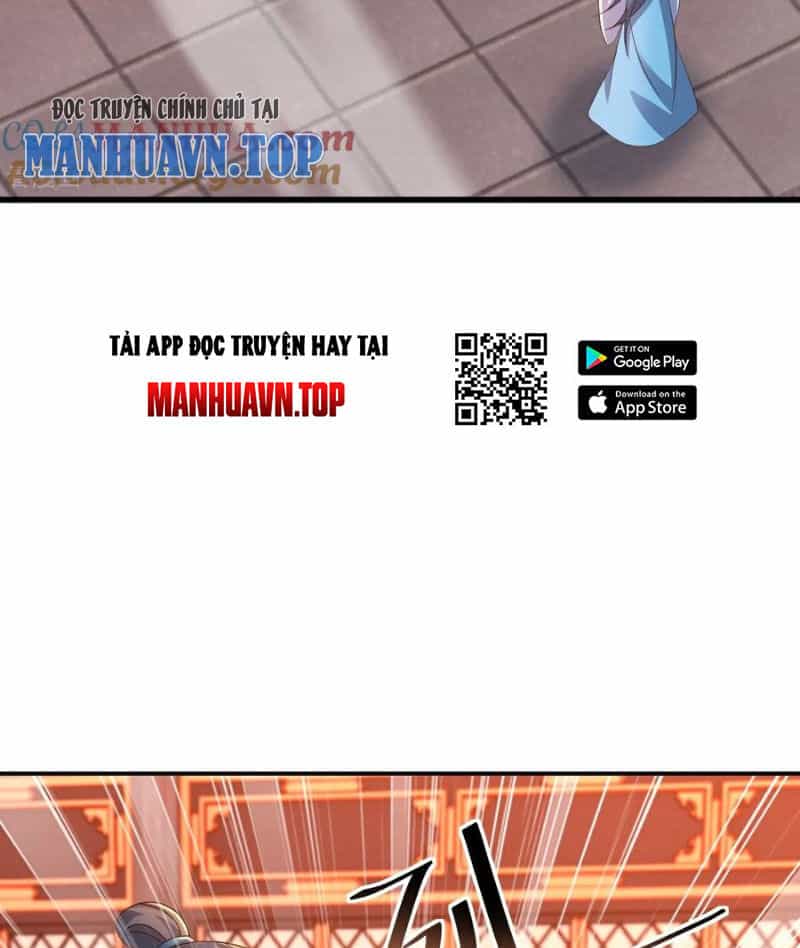Tiên Võ Đế Tôn - Chương 557 - ảnh 31