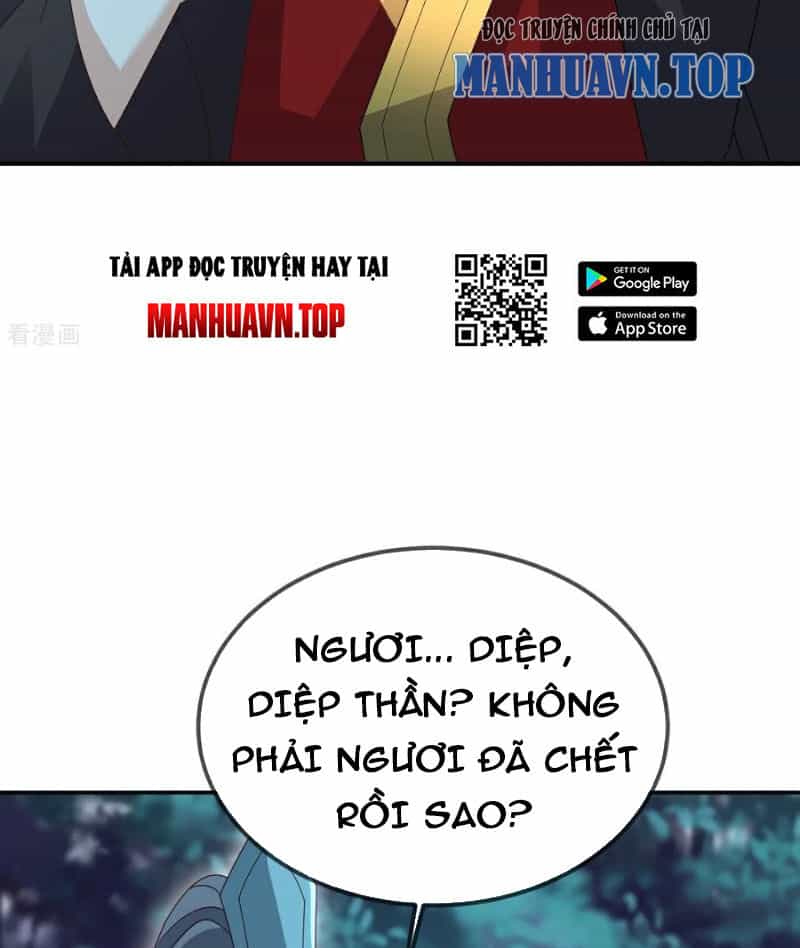 Tiên Võ Đế Tôn - Chương 557 - ảnh 80