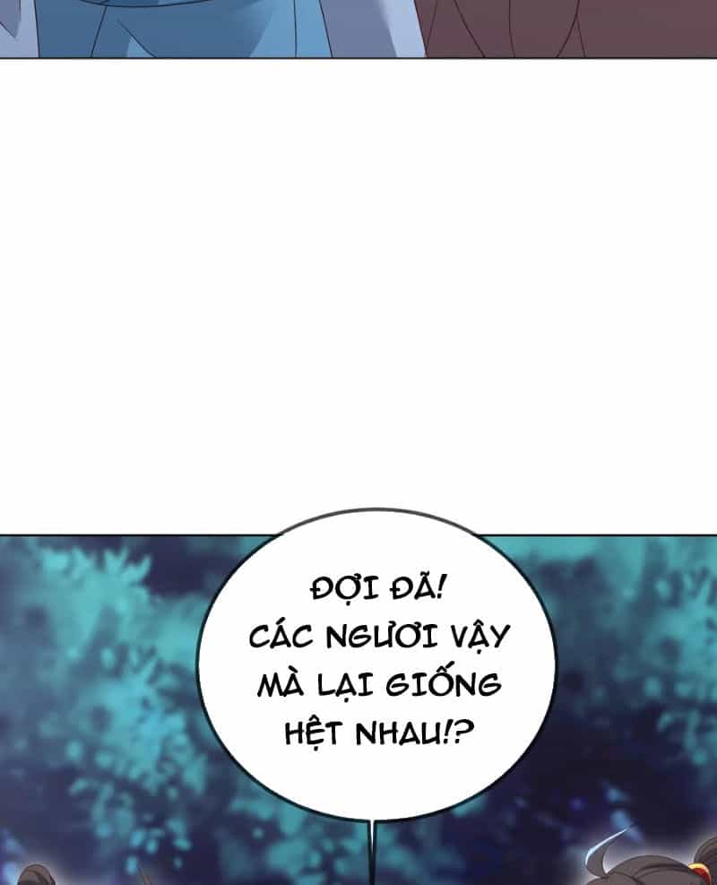 Tiên Võ Đế Tôn - Chương 557 - ảnh 84