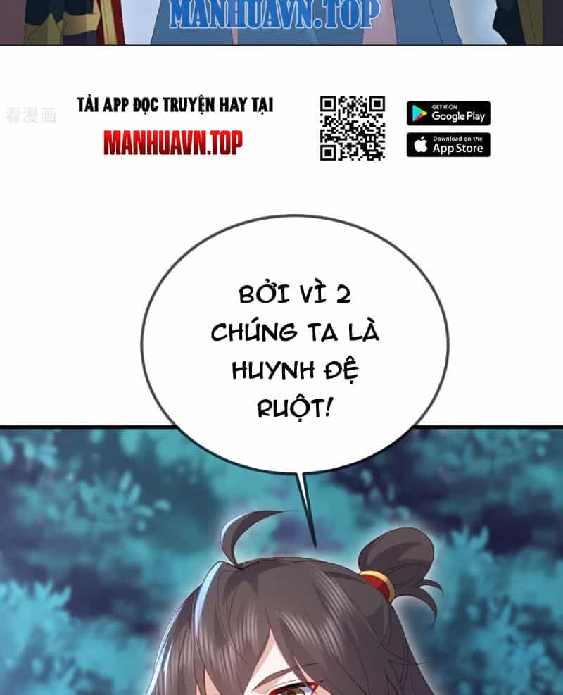 Tiên Võ Đế Tôn - Chương 557 - ảnh 86