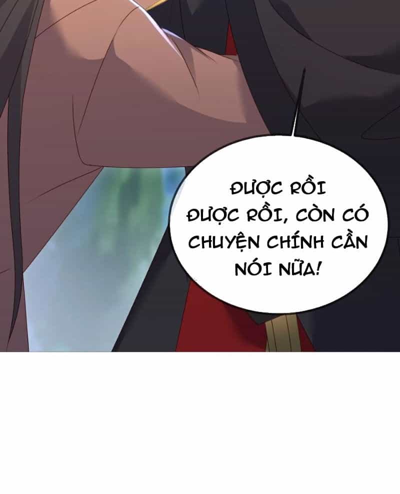Tiên Võ Đế Tôn - Chương 557 - ảnh 89