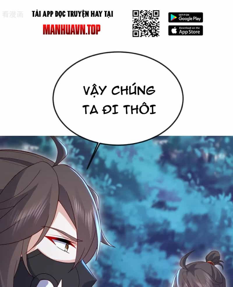 Tiên Võ Đế Tôn - Chương 557 - ảnh 99