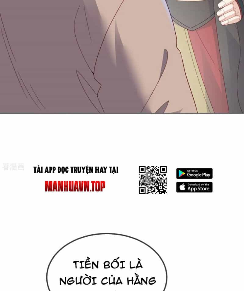 Tiên Võ Đế Tôn - Chương 558 - ảnh 10