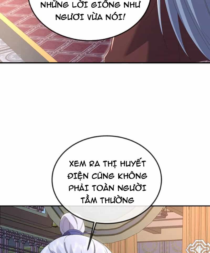 Tiên Võ Đế Tôn - Chương 558 - ảnh 101