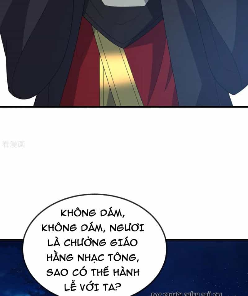 Tiên Võ Đế Tôn - Chương 558 - ảnh 22