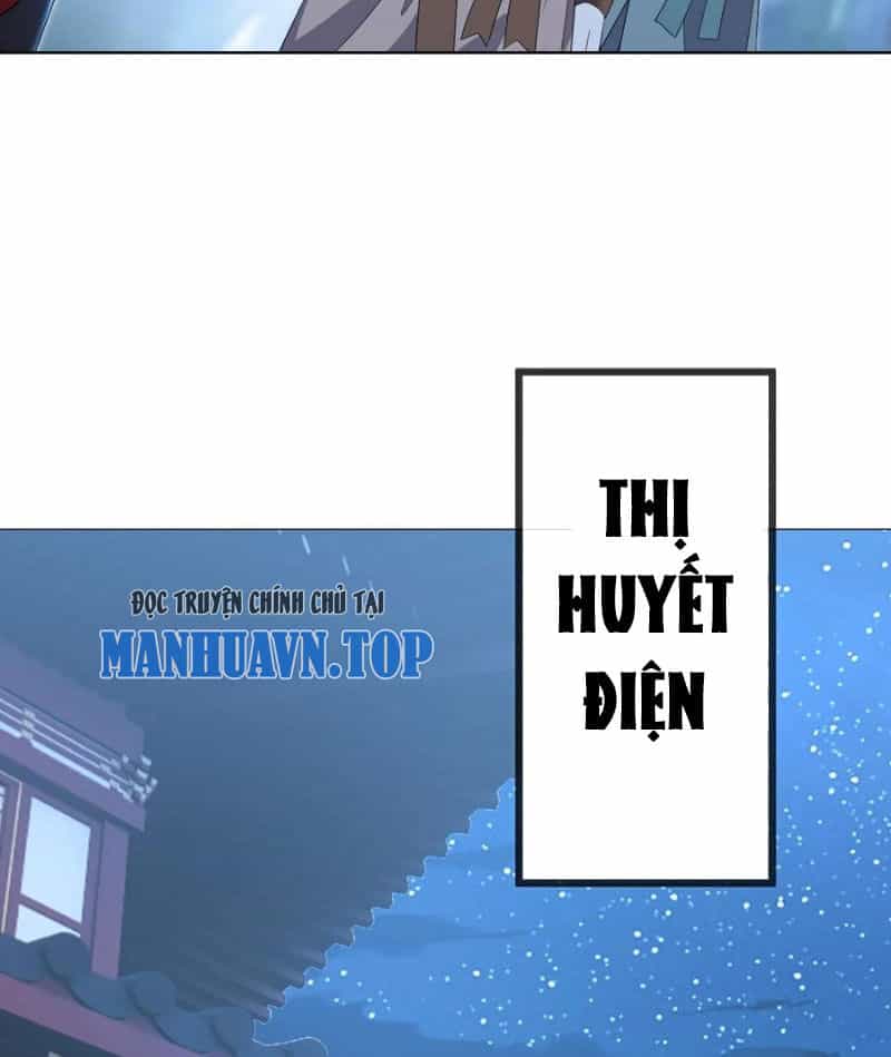 Tiên Võ Đế Tôn - Chương 558 - ảnh 42