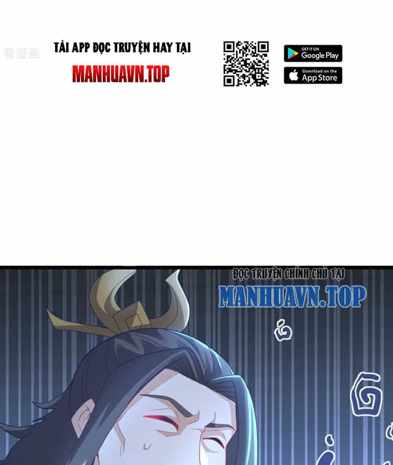 Tiên Võ Đế Tôn - Chương 558 - ảnh 50