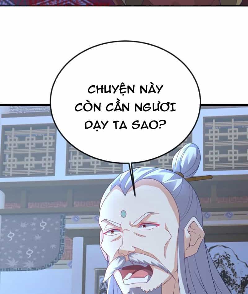 Tiên Võ Đế Tôn - Chương 558 - ảnh 54