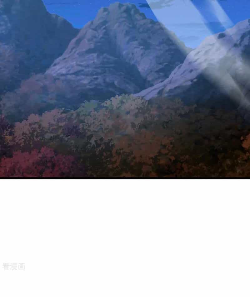 Tiên Võ Đế Tôn - Chương 558 - ảnh 59