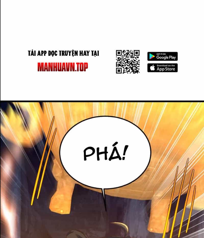 Tiên Võ Đế Tôn - Chương 559 - ảnh 102