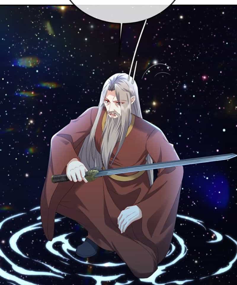 Tiên Võ Đế Tôn - Chương 559 - ảnh 15