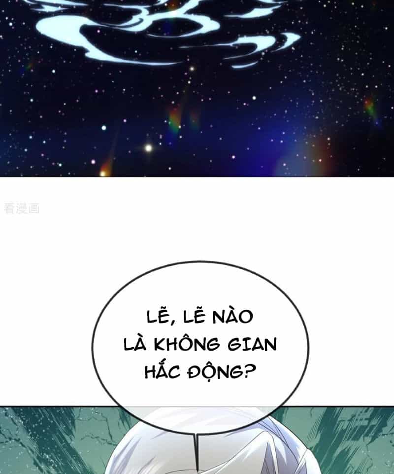 Tiên Võ Đế Tôn - Chương 559 - ảnh 16