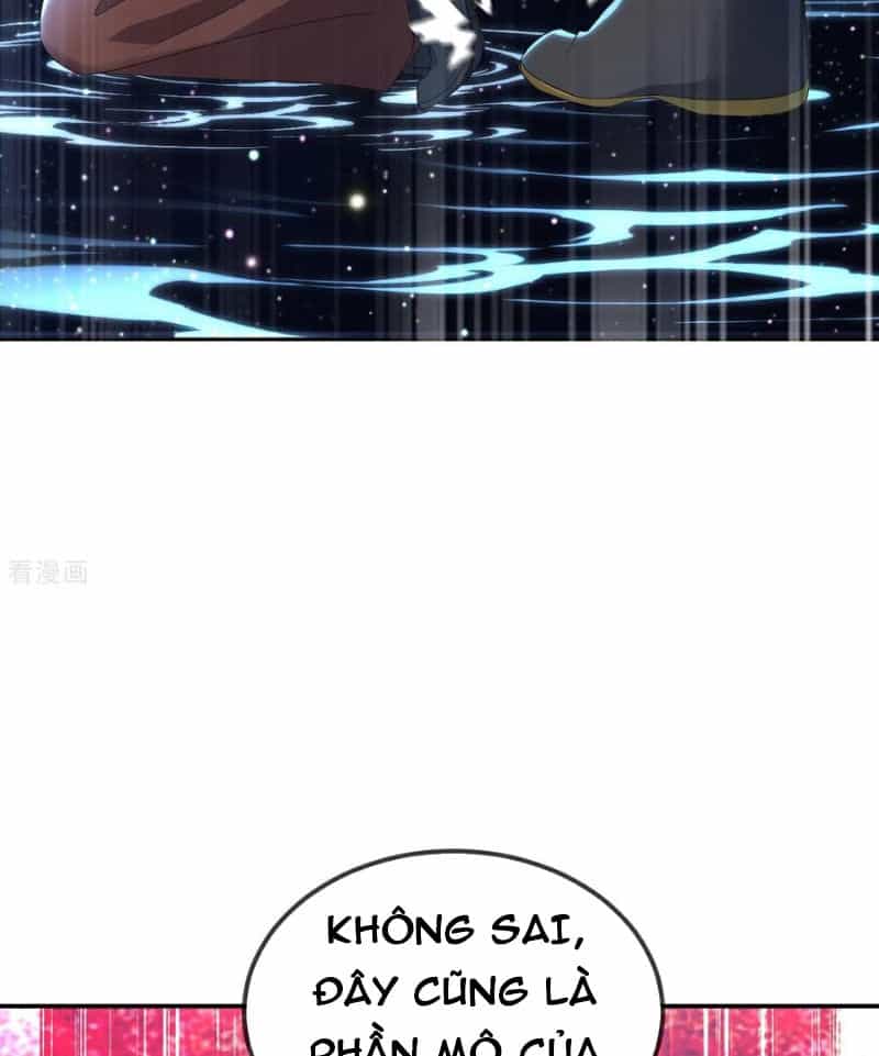 Tiên Võ Đế Tôn - Chương 559 - ảnh 20