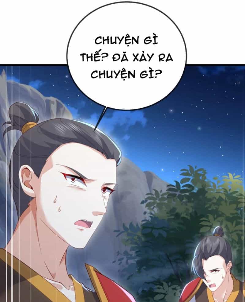 Tiên Võ Đế Tôn - Chương 559 - ảnh 40