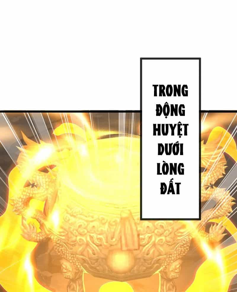 Tiên Võ Đế Tôn - Chương 559 - ảnh 61