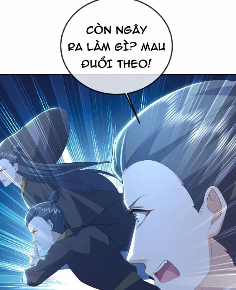 Tiên Võ Đế Tôn - Chương 559 - ảnh 76