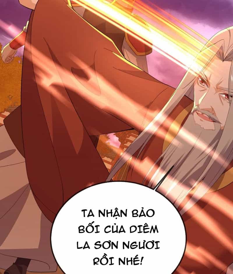 Tiên Võ Đế Tôn - Chương 559 - ảnh 86