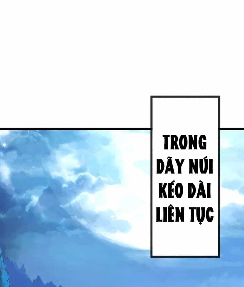 Tiên Võ Đế Tôn - Chương 559 - ảnh 92