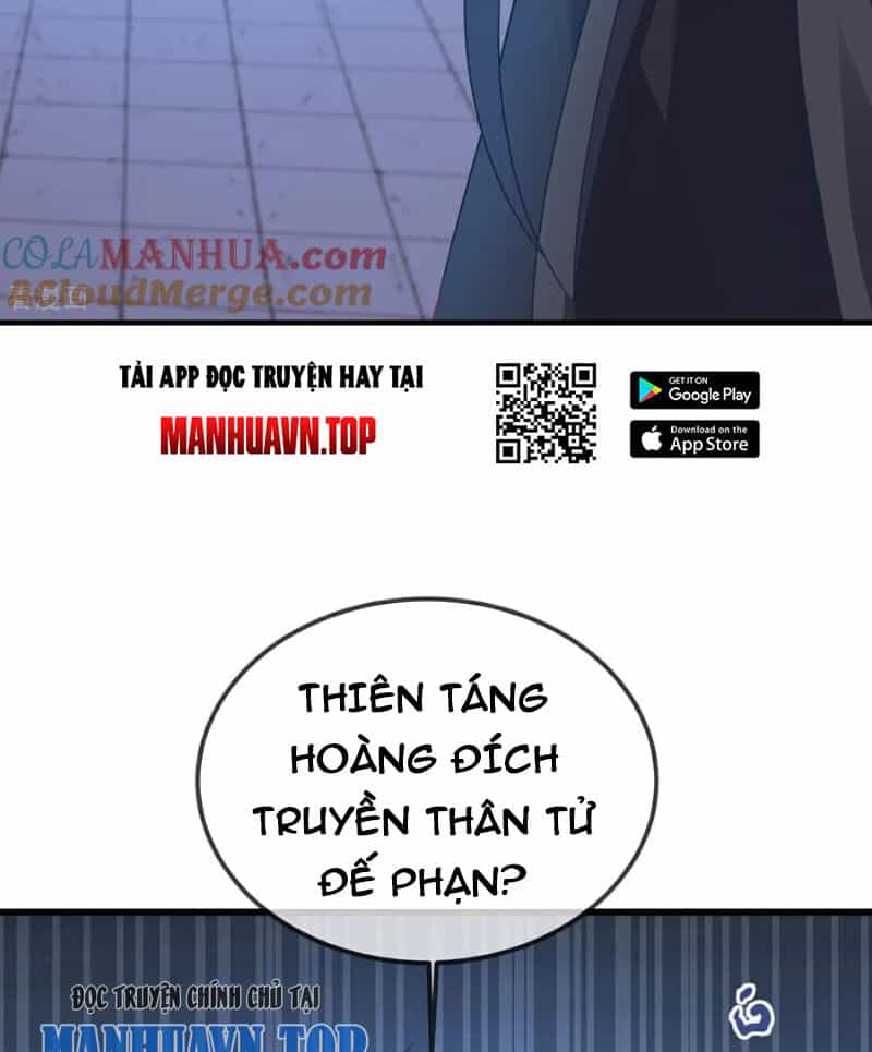 Tiên Võ Đế Tôn - Chương 560 - ảnh 24