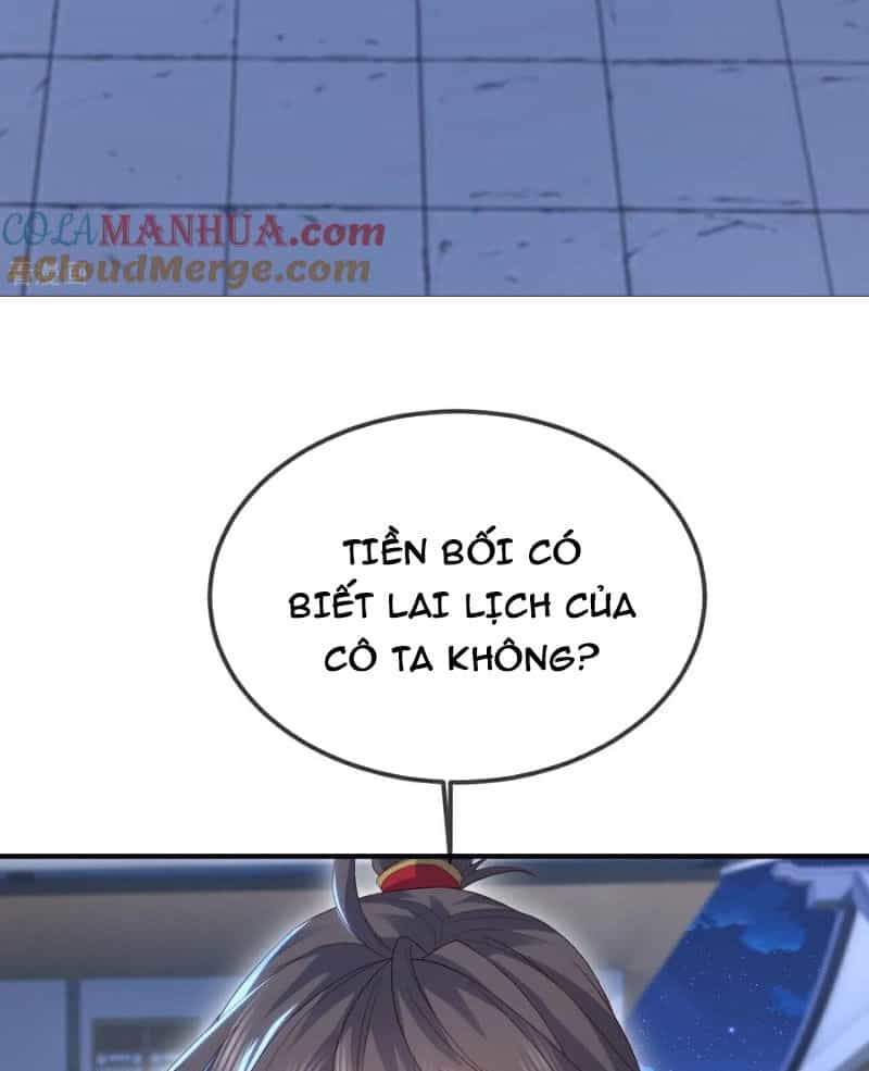 Tiên Võ Đế Tôn - Chương 560 - ảnh 64