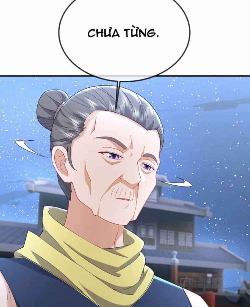 Tiên Võ Đế Tôn - Chương 560 - ảnh 74