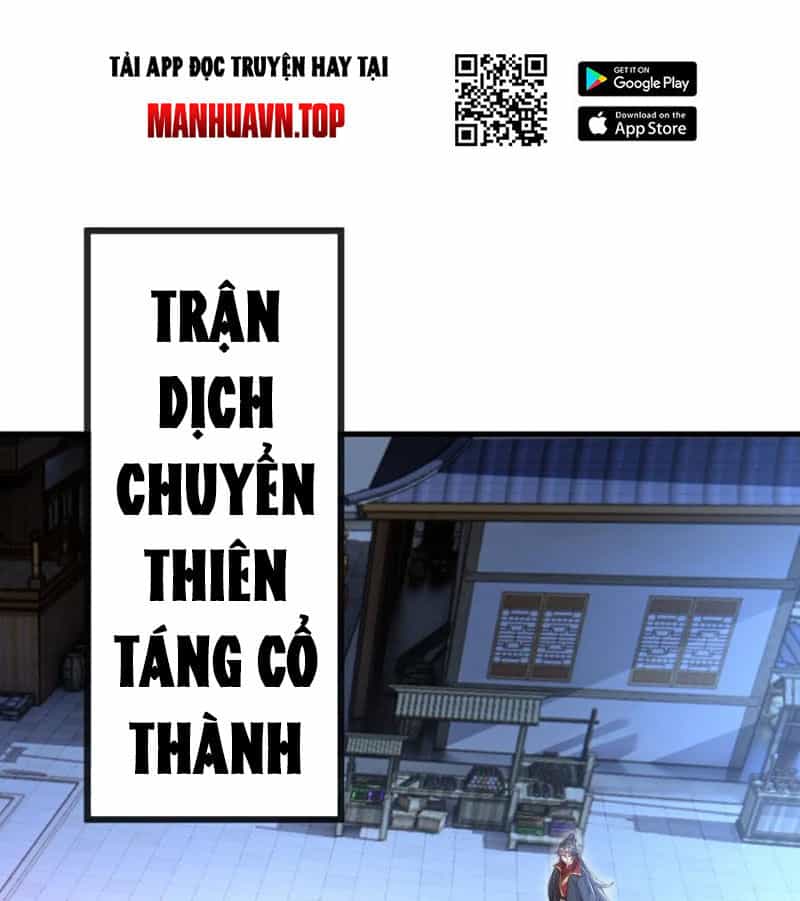 Tiên Võ Đế Tôn - Chương 560 - ảnh 90