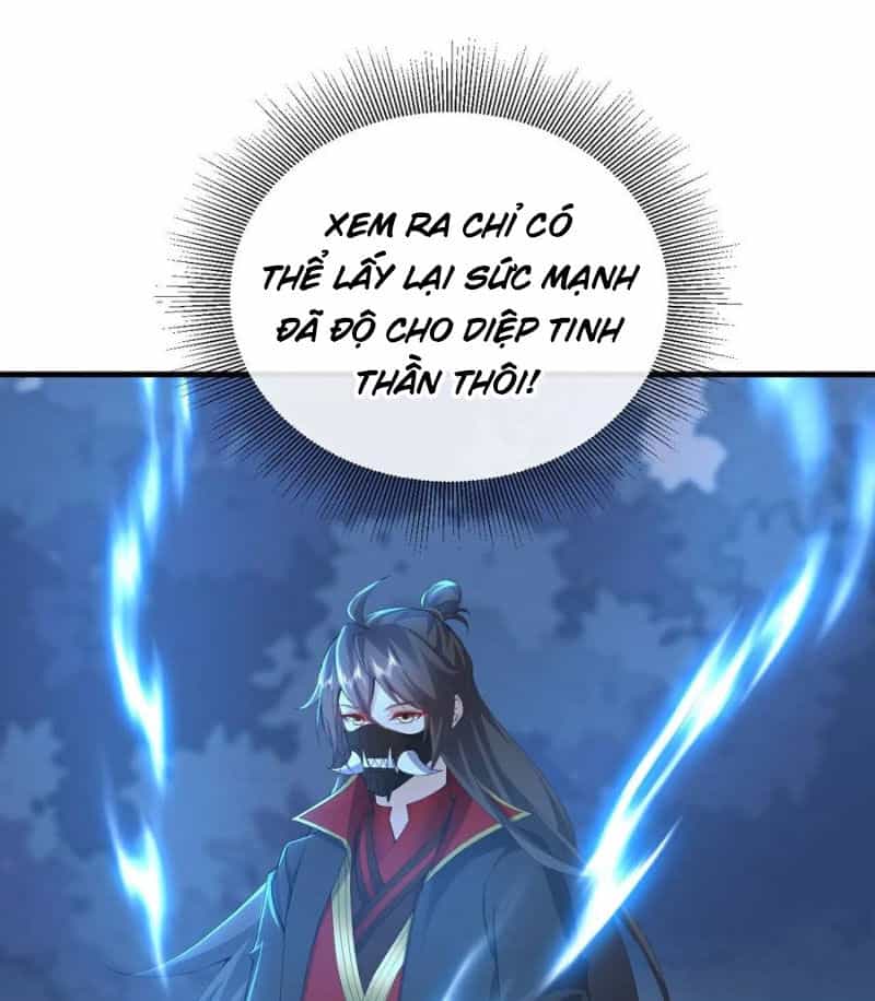 Tiên Võ Đế Tôn - Chương 561 - ảnh 100