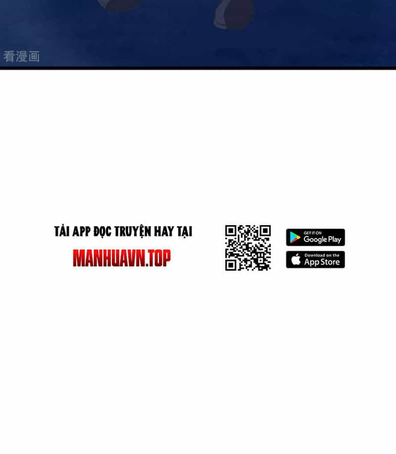 Tiên Võ Đế Tôn - Chương 561 - ảnh 102