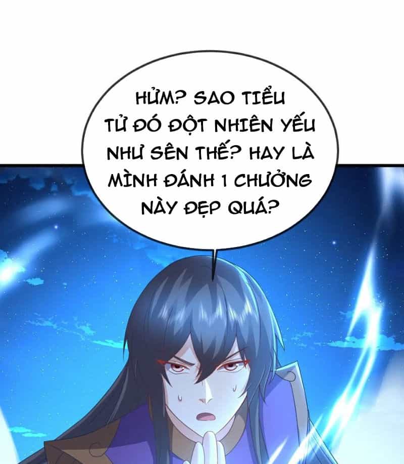 Tiên Võ Đế Tôn - Chương 561 - ảnh 107