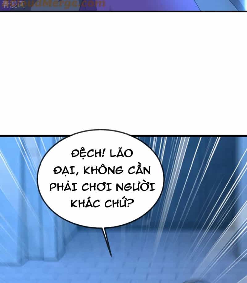 Tiên Võ Đế Tôn - Chương 561 - ảnh 109