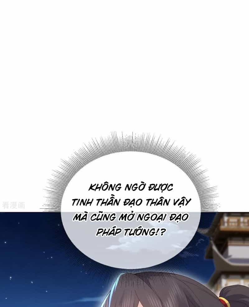 Tiên Võ Đế Tôn - Chương 561 - ảnh 30