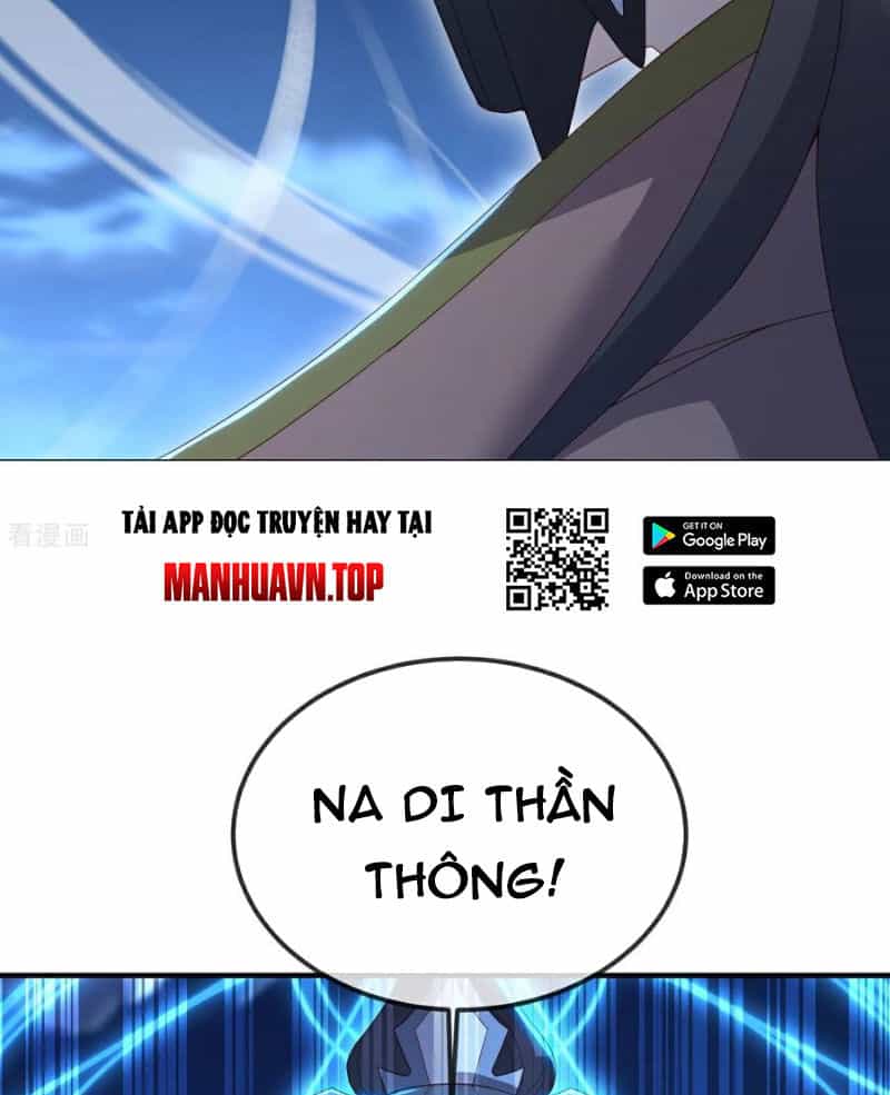 Tiên Võ Đế Tôn - Chương 561 - ảnh 43