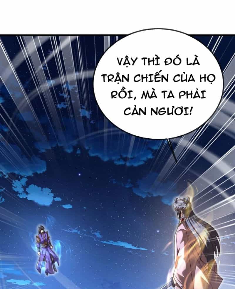 Tiên Võ Đế Tôn - Chương 561 - ảnh 53