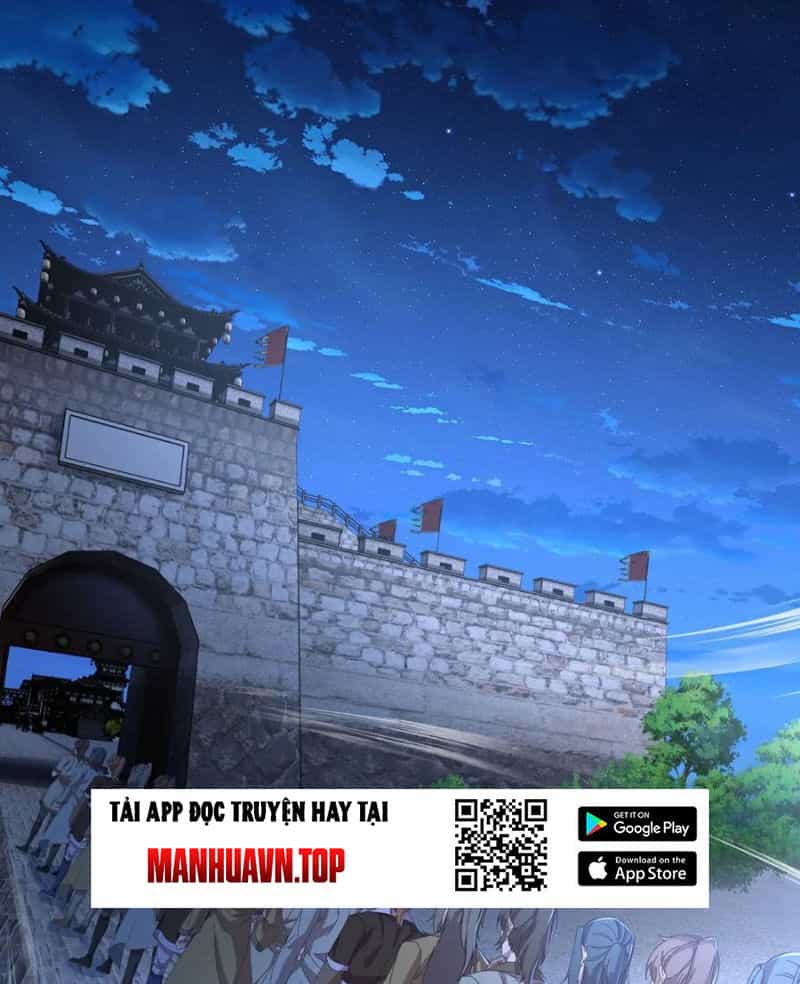 Tiên Võ Đế Tôn - Chương 561 - ảnh 61