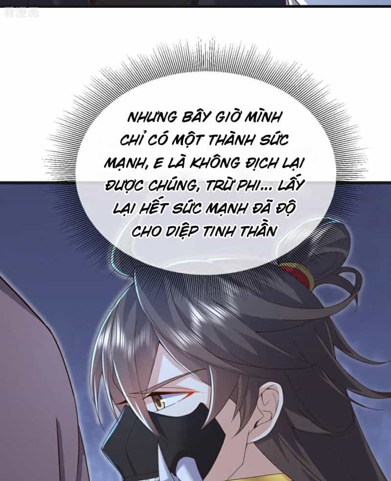 Tiên Võ Đế Tôn - Chương 561 - ảnh 66