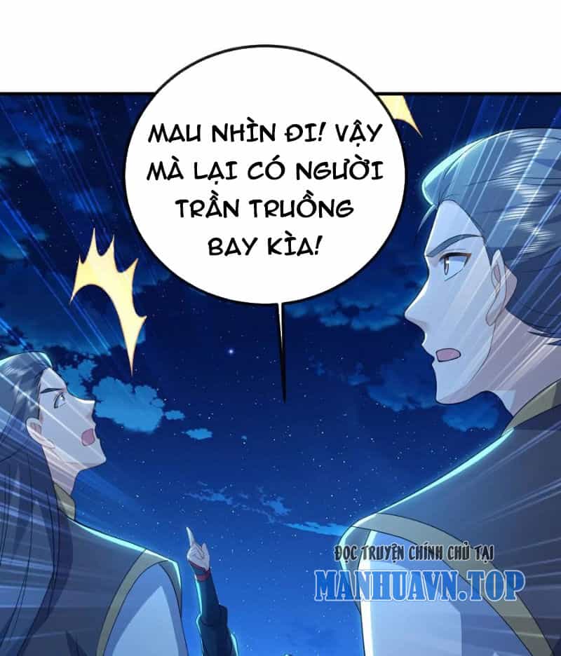 Tiên Võ Đế Tôn - Chương 561 - ảnh 80