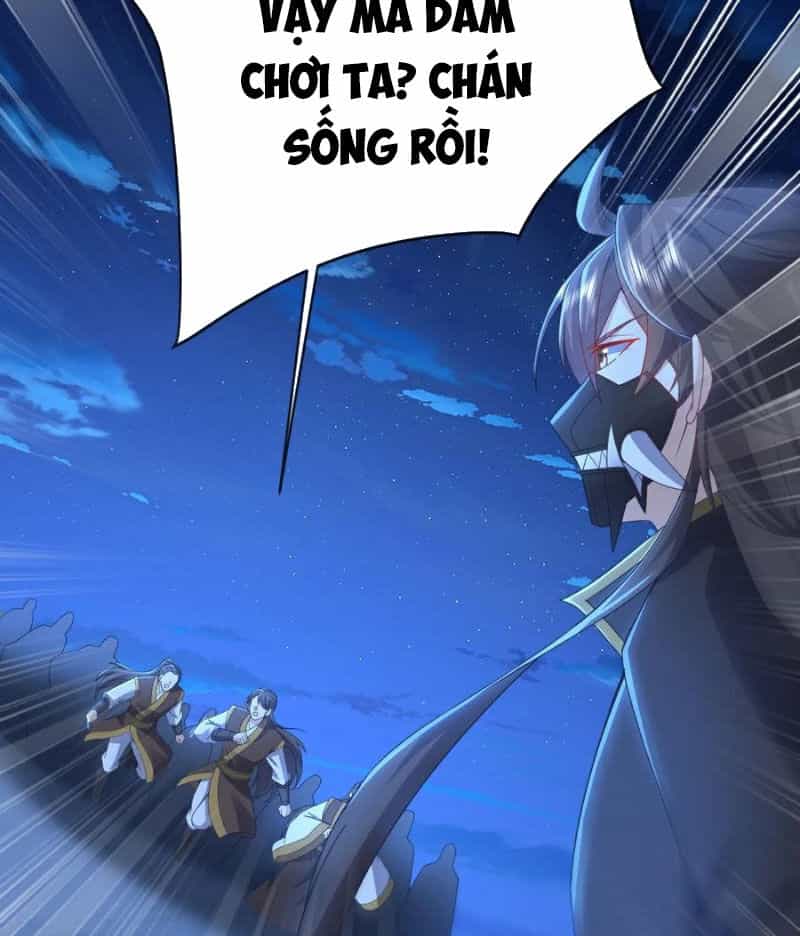 Tiên Võ Đế Tôn - Chương 561 - ảnh 94